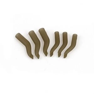 Fox Prevlek Line Aligna Short